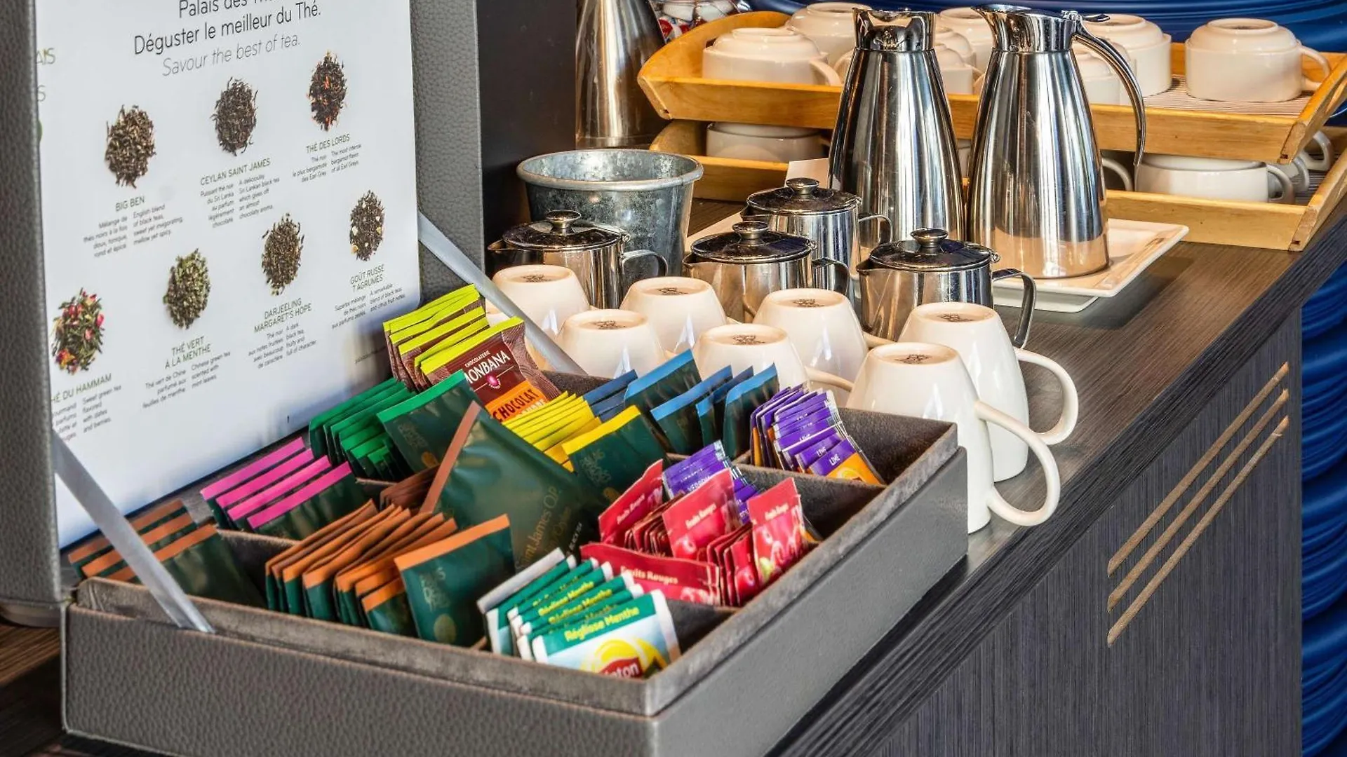 Hotel Mercure Rimini Lungomare