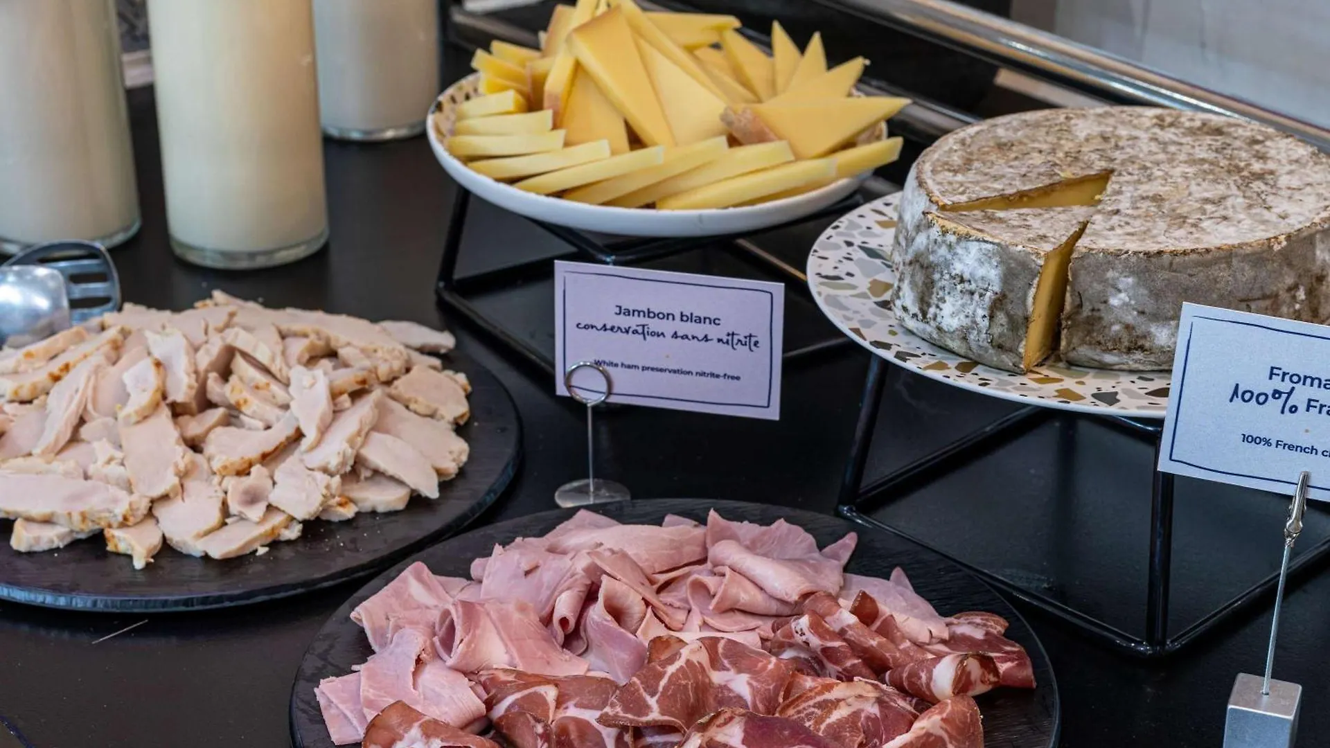 Mercure Rimini Lungomare Italië