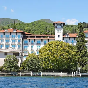 https://hotel-savoy-palace.it-lombardy.com