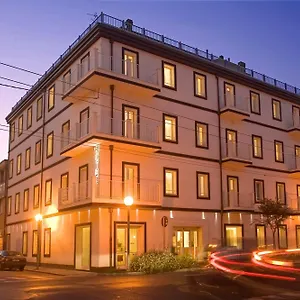 Card International Отель