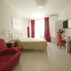 https://bb-la-perla-di-roma.it-romehotels.com