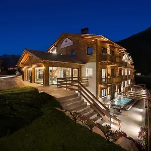 https://hotel-sporting-family-hospitality.it-lombardy.com